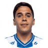Carlos Adrián Sánchez Nava