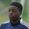 Steven Mensah