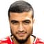 Wassim Aouachria