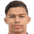 Fernando Ordonez
