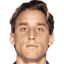 Edoardo Bove
