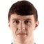Jack Hinchy