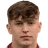 Benn Ward