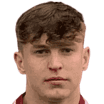 Benn Ward