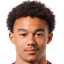 Kamari Doyle