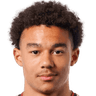 Kamari Doyle