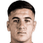 Santiago Laquidaín