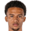 Amir Richardson
