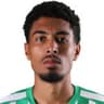 Lucas Ramires