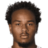 Malik Sawadogo