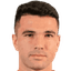 Pau Casadesús