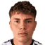 Lucas Soto