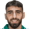 Mücahit Ibrahimoglu