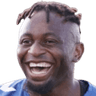 Royce Openda
