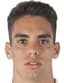 Marcelo Expósito