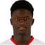 Bakary Sow