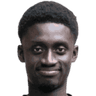 Dalangunypole Gomis