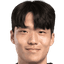 Jong-hyeon Park