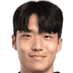 Jong-hyeon Park