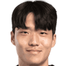 Jong-hyeon Park