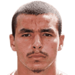 Rafik el Arguioui