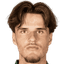 Luka Tunjic