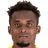 James Ndjeungoue