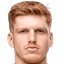 Jordan Majchrzak