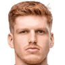 Jordan Majchrzak
