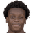 Neville Ogidi Nwankwo