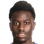 Genesis Antwi
