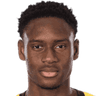 Lamine Fanne