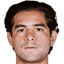 Patricio Salas