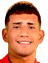 Javier Ruiz