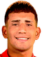 Javier Ruiz