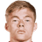 Nick Verschuren