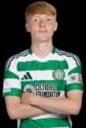 Sean Mcardle