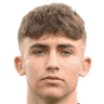 Redman Evans
