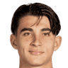 Toni Fernández