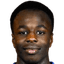 Djibril Coulibaly