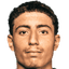 Nadir El Jamali