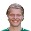 Jesper Verlaat