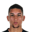 Kevin Ibrahim