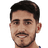 Benjamín Gazzolo
