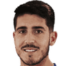 Benjamín Gazzolo