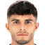Mario Hernández