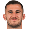 Dominic Ball