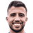Matheus Henrique