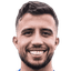 Matheus Henrique