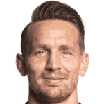 Luuk de Jong